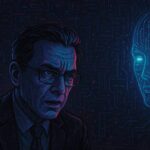 AI Safety Crisis: Tech Leaders Push for Safeguards Against Chatbot