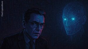 AI Safety Crisis: Tech Leaders Push for Safeguards Against Chatbot