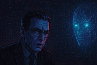 AI Safety Crisis: Tech Leaders Push for Safeguards Against Chatbot