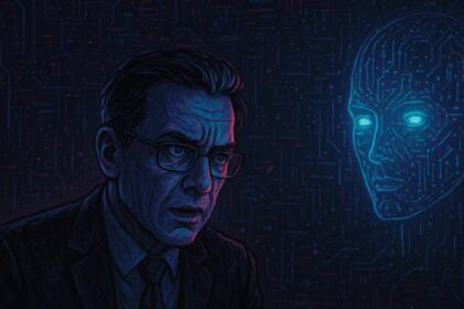 AI Safety Crisis: Tech Leaders Push for Safeguards Against Chatbot