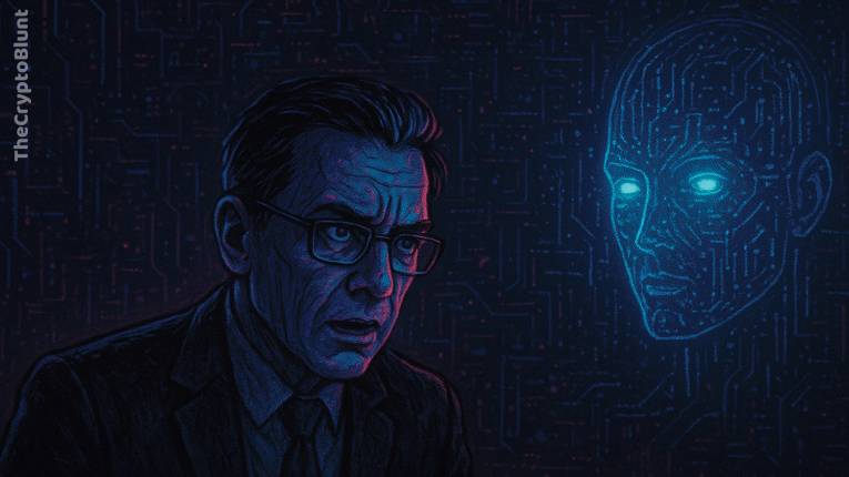 AI Safety Crisis: Tech Leaders Push for Safeguards Against Chatbot