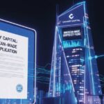'American-Made' Crypto ETF Filed by Canary Capital as SEC Approval Stalls