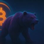 Bitcoin Bear Market Years Away, Says Trump Crypto Adviser David Bailey