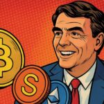 Bitcoin Benefits from Altcoins as Beta Testers, Says Venture Capitalist Tim Draper