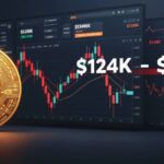 Bitcoin Slides to $113K - Is the Bull Run Over? Market Correction Analysis