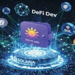 DeFi Dev