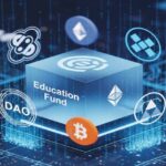 DeFi Education