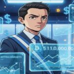 El Salvador's Bitcoin Gamble: Bukele Reacts to $1B Kalshi Betting Market Surge