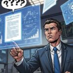 Industry Expert Questions Canary's TRUMP ETF Approval Chances