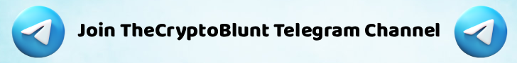 thecryptoblunt-telegram