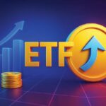 New Crypto Staking ETFs Prioritize Centralized Exchanges Over DeFi Protocols
