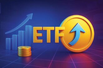 New Crypto Staking ETFs Prioritize Centralized Exchanges Over DeFi Protocols