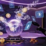 Report : Billionaire Heiress Scammed Out of $80M in Crypto by Psychic Adviser