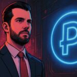 Trump Jr. Appointed to Polymarket Board Amid Prediction Market's US Expansion Plans