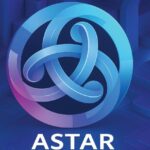What is Astar? 