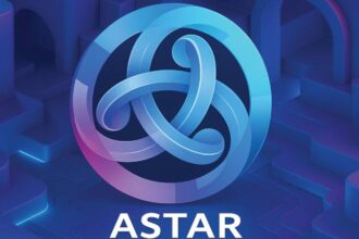 What is Astar? 