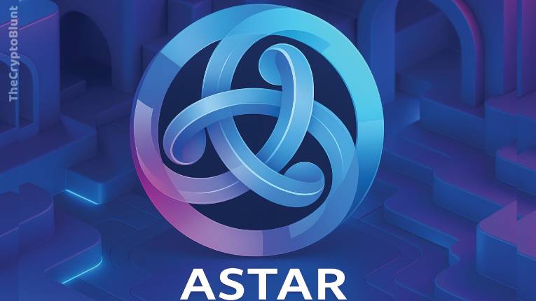 What is Astar? 