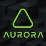 What is Aurora?