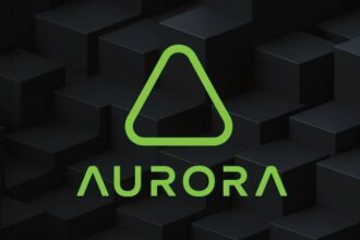 What is Aurora?