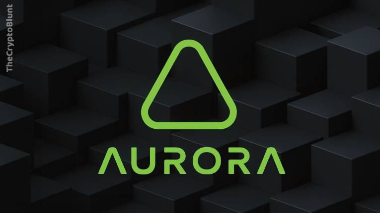What is Aurora?