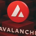 What is Avalanche?
