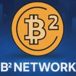 What is B² Network?