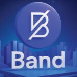 What is Band?