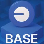 What is Base?