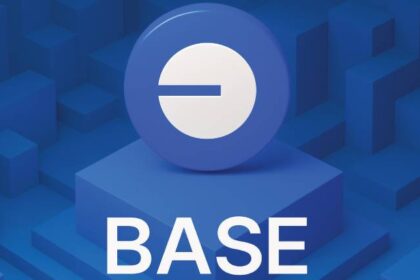What is Base?