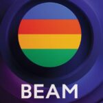 What is Beam?