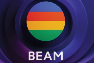 What is Beam?