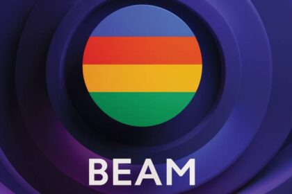 What is Beam?