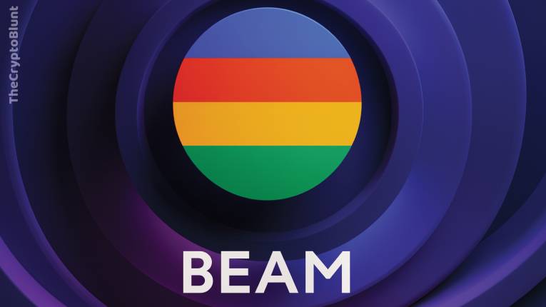 What is Beam?
