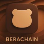 What is Berachain?