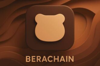 What is Berachain?