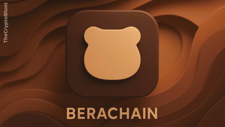 What is Berachain?