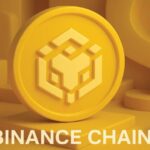 What is Binance Chain?