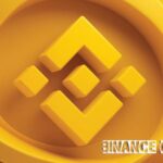 What is Binance Coin?
