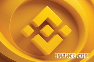What is Binance Coin?