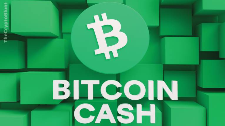 What is Bitcoin Cash?