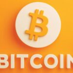 What is Bitcoin Ecosystem?