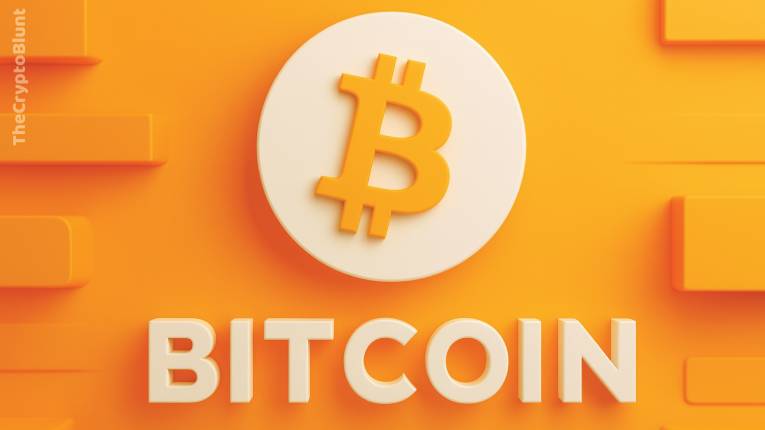 What is Bitcoin Ecosystem?
