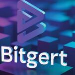What is Bitgert?