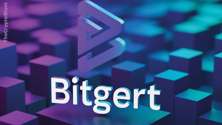 What is Bitgert?