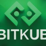 What is Bitkub?