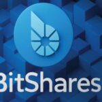 What is BitShares?