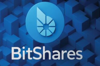 What is BitShares?