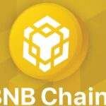 What is BNB Chain ?