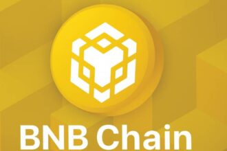 What is BNB Chain ?