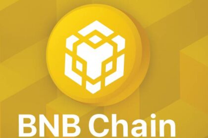 What is BNB Chain ?